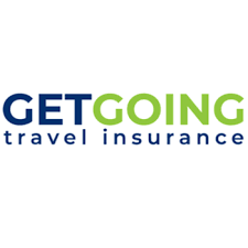 Get Going Travel Insurance